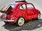 بازی Jigsaw Jam Cars آنلاین