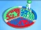 بازی Bead Sort آنلاین