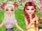 بازی VSCO Fashion Princess آنلاین
