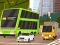 بازی Transport Puzzles آنلاین