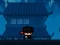 بازی Endless Ninja آنلاین