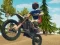 بازی Dirt Bike Enduro Racing آنلاین