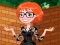 بازی Fashion Dressup آنلاین
