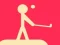 بازی Golf Golf آنلاین