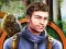 بازی Wildlife Adventure آنلاین
