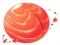 بازی Planet Jigsaw آنلاین