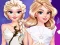 بازی Princess Zodiac Spell Factory آنلاین