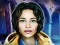 بازی Scary Urban Legend آنلاین