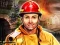 بازی Island on Fire آنلاین