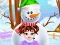 بازی Baby Taylor Winter Skin Care آنلاین