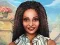 بازی Rileys Wanderlust آنلاین