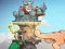 بازی Tower Crush آنلاین
