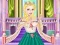 بازی Cinderella House Cleaning Challenge آنلاین