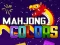 بازی Mahjong Colors آنلاین