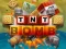 بازی TNT Bomb آنلاین