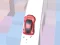 بازی Hill Dash Car آنلاین