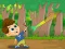 بازی Little Shooter آنلاین