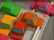 بازی Parking Space Jam آنلاین