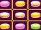 بازی Macarons Block Collapse آنلاین