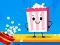 بازی Popcorn Box آنلاین
