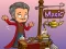 بازی Which Is Different Cartoon آنلاین