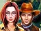 بازی The Shadows Treasure آنلاین