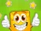 بازی Tiny Boxes آنلاین