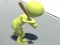 بازی Homer City Game 3d آنلاین