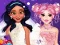 بازی Princess Bollywood Wedding Planner آنلاین