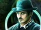 بازی Mysterious Experiment آنلاین