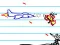 بازی Line of Fire آنلاین