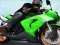 بازی Moto 3d Racing Challenge آنلاین