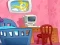 بازی Kids Room Spot The Differences آنلاین
