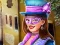 بازی Venice Quest آنلاین