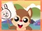 بازی Funny Forest آنلاین