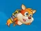 بازی Super Squirrel آنلاین