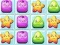بازی Candy Blocks Collapse آنلاین