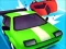 بازی Road Crash آنلاین