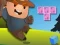 بازی 1010 Classic آنلاین