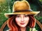 بازی Capture Nature آنلاین