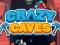 بازی Crazy Caves آنلاین