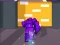بازی Wall Breaker 3D آنلاین