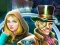 بازی Fear Hunters آنلاین