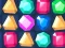 بازی Diamond Dasher آنلاین