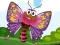 بازی Shapes Jigsaw Insects آنلاین
