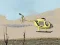 بازی Mini Heli آنلاین