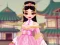 بازی Mylan Oriental Bride آنلاین