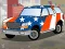 بازی The Ride Pimper آنلاین