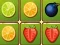 بازی Fruits Blocks Collapse آنلاین