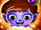 بازی Krishna jump آنلاین